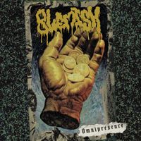 Blemish - Omnipresence