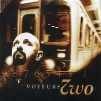 2wo - Voyeurs
