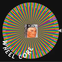 Missingperson - wheel-core