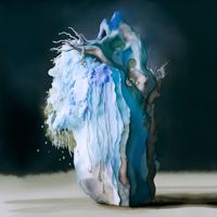 Lý Trang - Syenite