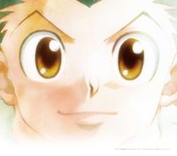 平野義久 [Yoshihisa Hirano] - HUNTER&times;HUNTER セレクト&times;ベスト&times;&alpha;