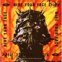 Hide - Hide Your Face