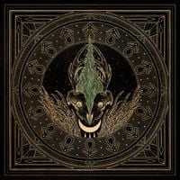 Blackbraid - Blackbraid II