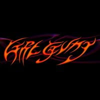 XG - GRL GVNG