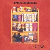 Hide - Psyence