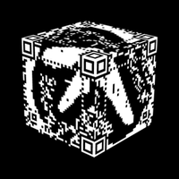 Aphex Twin - blackbox life recorder 20 ambient 760