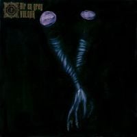 DIR EN GREY - VULGAR