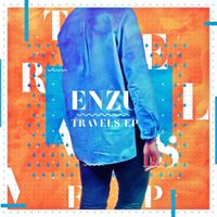 ENZU - Travels