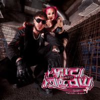 ReTo - KICI MEOW
