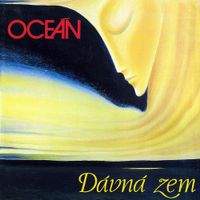 Oce&aacute;n - D&aacute;vn&aacute; Zem