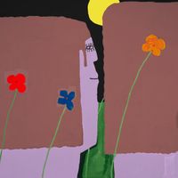 Slow Pulp - Slugs