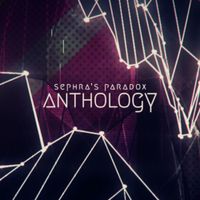 Sephra's Paradox - Anthology
