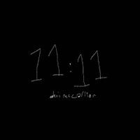 Devi McCallion - 11:11