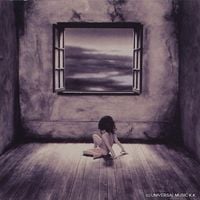 Luna Sea - Image