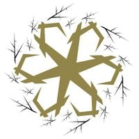 :wumpscut: - Wreath of Barbs