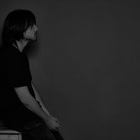 테이크원 [TAKEWON] - 녹색이념 감독판 [Green Ideology Director's Cut]