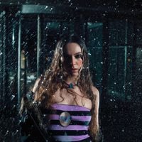 Holly Humberstone - Antichrist / Room Service