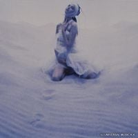 Luna Sea - Eden