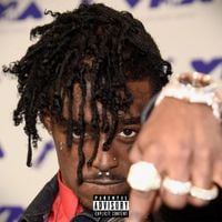 Lil Uzi Vert - Clout
