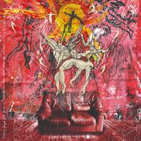 Various Artists - Luke Una Presents &Eacute; Soul Cultura Vol.2