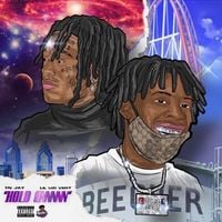 YN Jay & Lil Uzi Vert - Coochie Friends