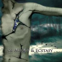 Ennui Breathes Malice - Of Agony & Ecstasy