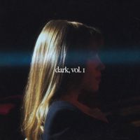 Alexa Dark - Dark, Vol. I