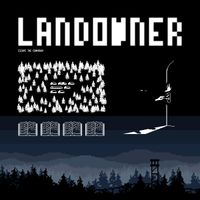 Landowner - Escape the Compound