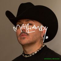 MANCANDY - GAYGIONAL MEXICANO