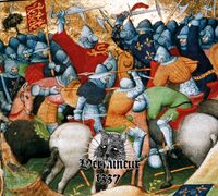 Vermineux - 1337