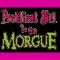 Clairo - prettiest girl in the morgue