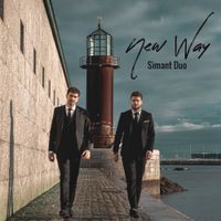 Simant Duo - New Way