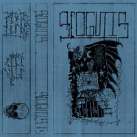 Slogutis - S/T