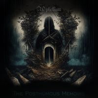Aphellium - The Posthumous Memoirs