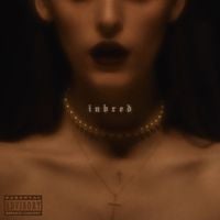 Ethel Cain - Inbred (Deluxe)