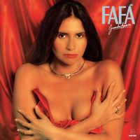 Faf&aacute; de Bel&eacute;m - Grandes Amores