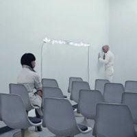 The Juan MacLean - The Future Will Come