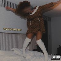 Melii - WNTRS OUTCAST