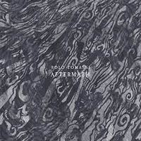 Rolo Tomassi - Aftermath