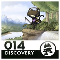Various Artists - Monstercat 014 - Discovery