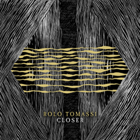 Rolo Tomassi - Closer