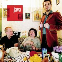 Java - Hawa&iuml;