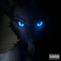 When Snakes Sing - D.Y.H.H.