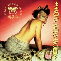 Bow Wow Wow - Girl Bites Dog