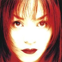 SHAZNA - Promise Eve
