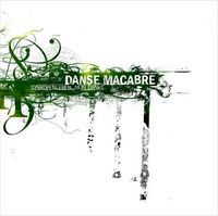 Danse Macabre - Synkopenleben, nein danke