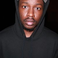 Mac Lethal - Fast as Hell Though EP