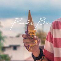 Lola Amour - Pwede Ba