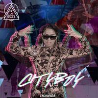 ALO WALA - Cityboy