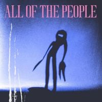 Grian Chatten - All The People